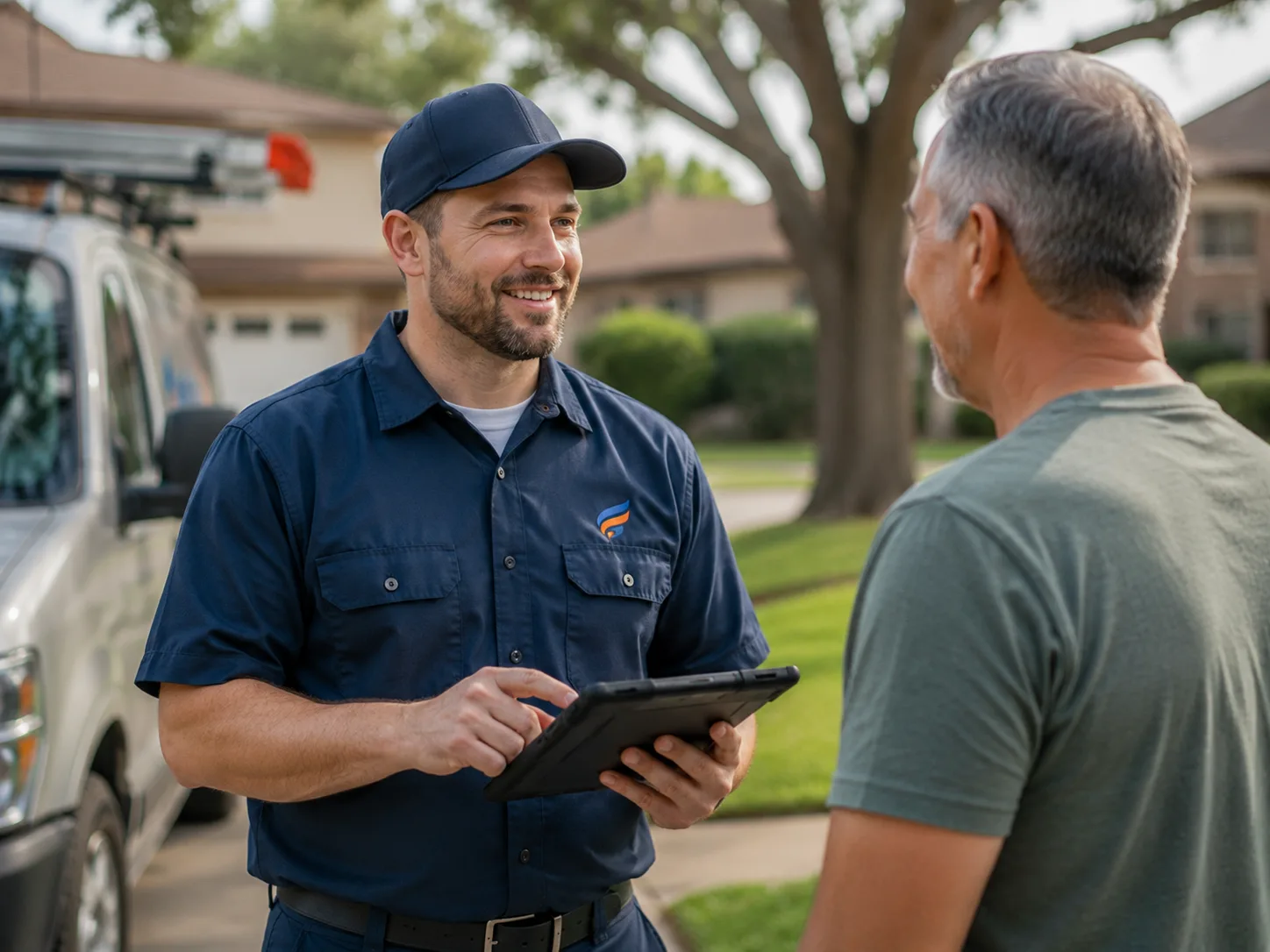 Emergency Plumber Near Me Iselin, NJ FAQs